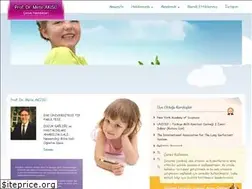 Sites similar to meteakisu.com
