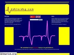 Sites similar to metealpaslan.com