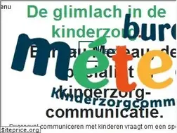 Sites similar to meteau.nl