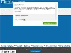 Sites similar to metecbelgium.be