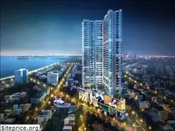Sites similar to meteccons.vn