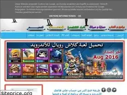 Sites similar to metechnopc.blogspot.com