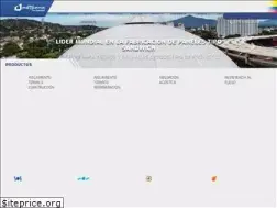 Sites similar to metecnocolombia.com