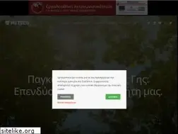 Sites similar to meteco.gr