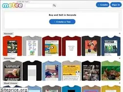 Sites similar to metee.com