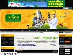 Sites similar to meteekulshop.com