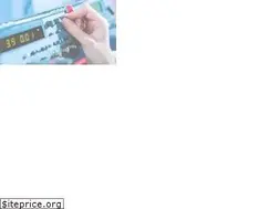 Sites similar to metegkalibrasyon.com
