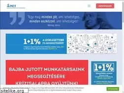 Sites similar to metegyhaz.hu