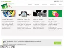 Sites similar to metehan-simaytemizlik.com