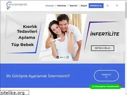 Sites similar to metekursatkoc.com