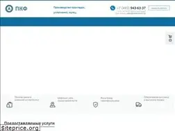 Sites similar to metelement.ru