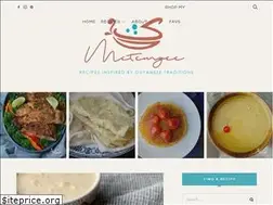 Sites similar to metemgee.com