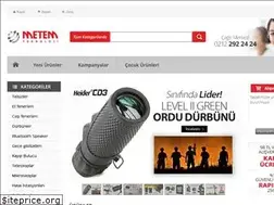 Sites similar to metemteknoloji.com
