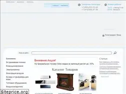 Sites similar to meteo-centr.ru
