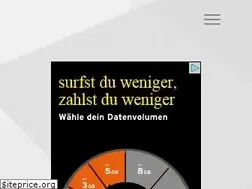 Sites similar to meteo-concept.com