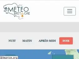 Sites similar to meteo-concept.eu