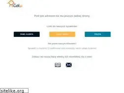 Sites similar to meteo-grodziec.pl