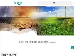Sites similar to meteo-logic.com