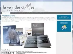 Sites similar to meteo-magazine.com