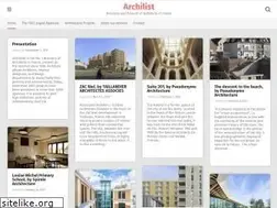 Sites similar to meteo-normandie.fr