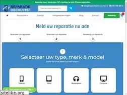 Sites similar to meteo-simpelveld.nl