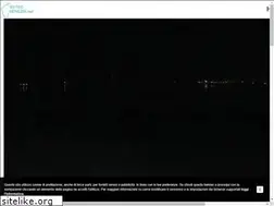 Sites similar to meteo-venezia.net