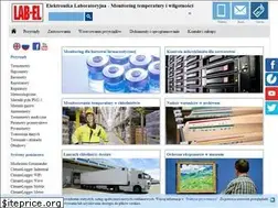 Sites similar to meteo.com.pl