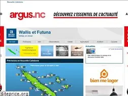 Sites similar to meteo.nc