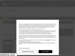 Sites similar to meteo.orange.fr
