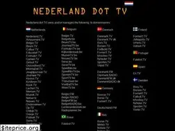Sites similar to meteo.tv