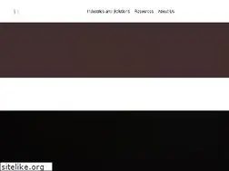 Sites similar to meteo24.de