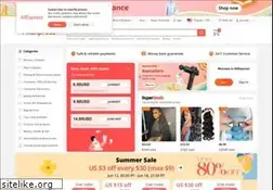 Sites similar to meteoa10jours.com