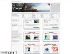 Sites similar to meteoadriatico.it