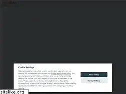 Sites similar to meteobar.com