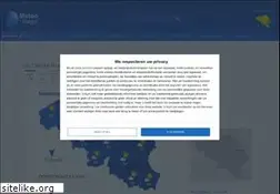 Sites similar to meteobelgie.be