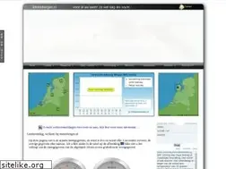 Sites similar to meteobergen.nl