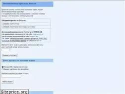 Sites similar to meteocenter.asia