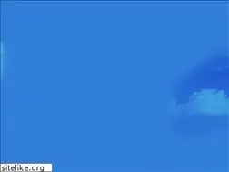 Sites similar to meteocentrum.nl