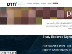 Sites similar to meteocon.nl