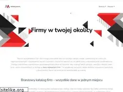 Sites similar to meteoelblag.pl