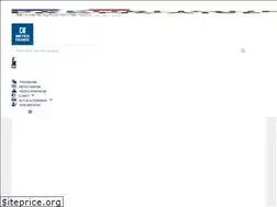 Sites similar to meteofrance.com