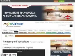 Sites similar to meteogest.imagelinenetwork.com