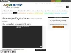 Sites similar to meteogest.it