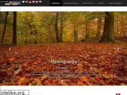 Sites similar to meteograppa.it