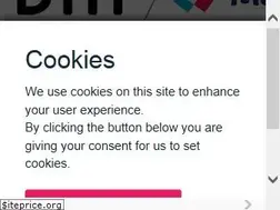 Sites similar to meteogroup.fr