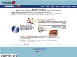 Sites similar to meteomin.it