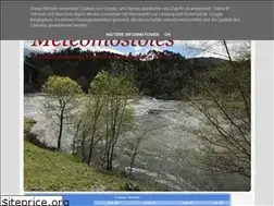 Sites similar to meteomostoles.blogspot.com