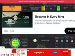 Sites similar to meteopatras.eu