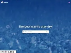 Sites similar to meteoplaza.com
