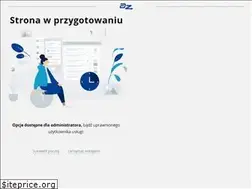 Sites similar to meteoplus.pl